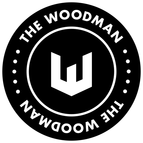 The Woodman