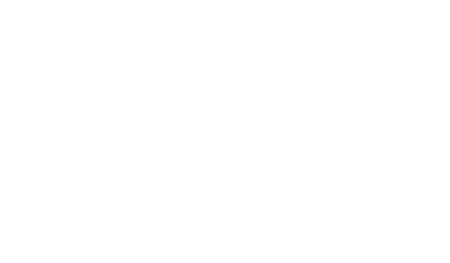 FRAHM SISTERS PRODUCTION