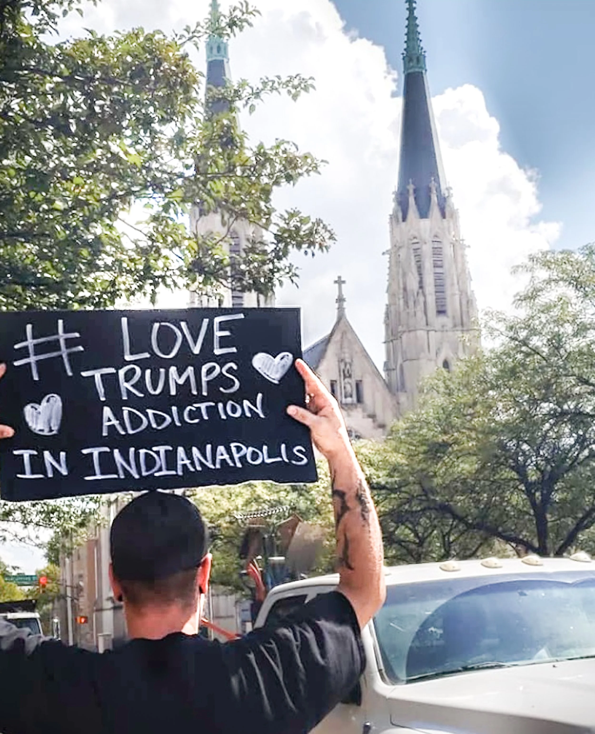 Screen Shot 2018-09-09 at 11.45.44 PM.jpg