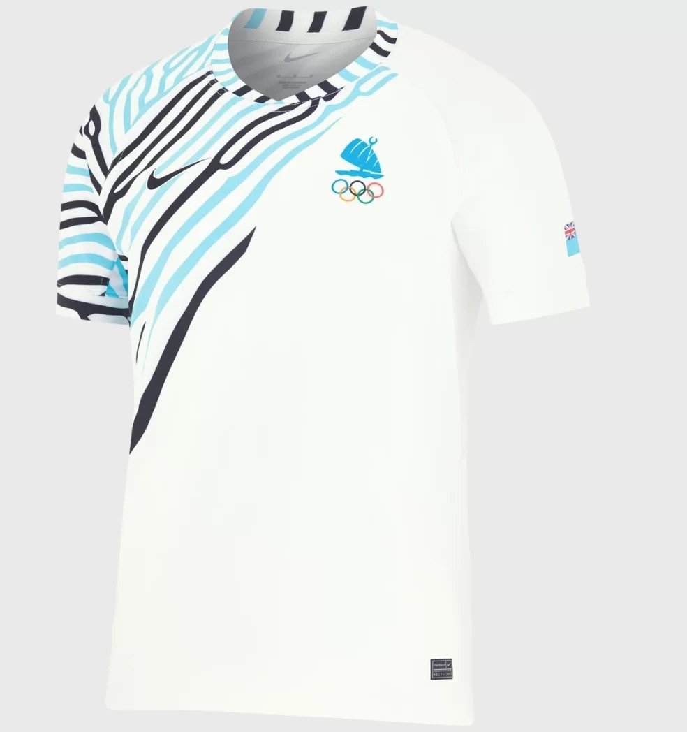 Image 71.jpeg