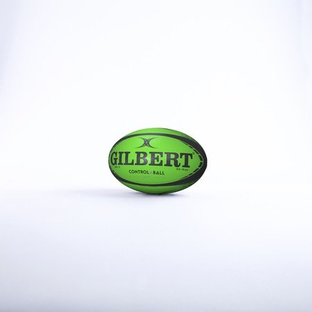 Image 126.jpeg