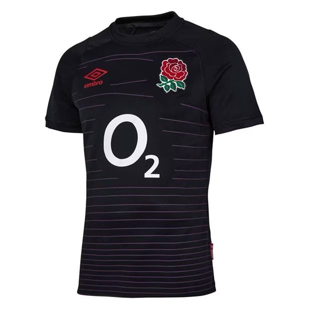 Image 15.jpeg