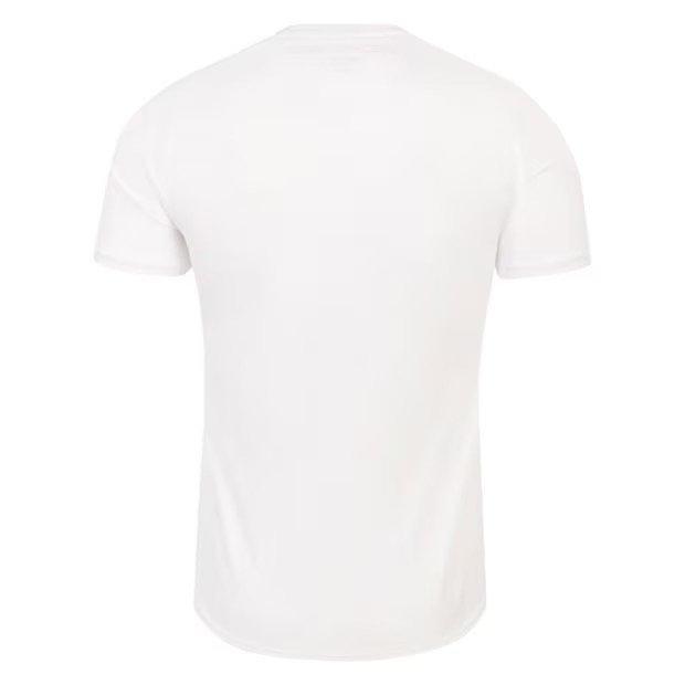 Image 12.jpeg