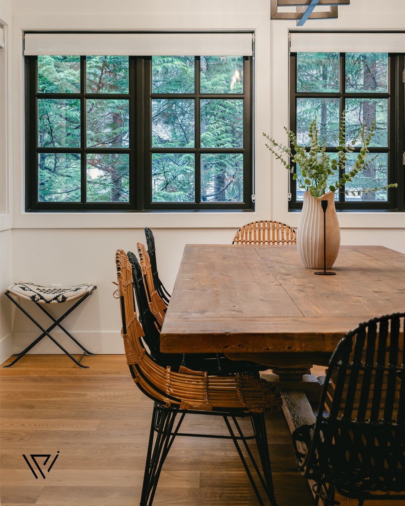How often do you like to entertain?

When it comes to designing a space that suits your daily needs, the concept needs to start there; how do you live your life at home? 

Understanding your needs guides a livable design that you can enjoy as you go 