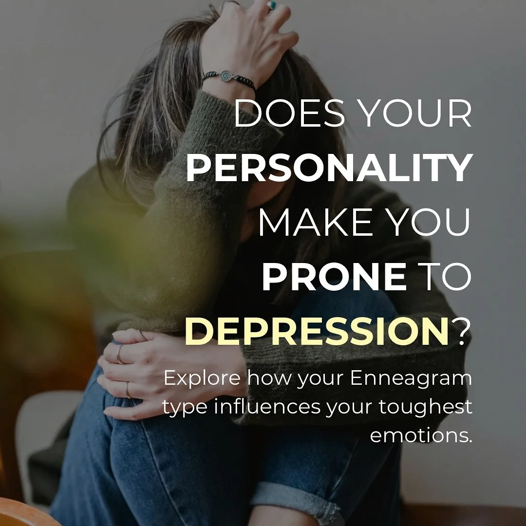 If you&rsquo;ve ever felt like depression has taken pieces of you away, leaving behind a shell of who you used to be, we understand. Depression can steal not only your energy and joy but also your hobbies, friendships, and even your sense of self.

I