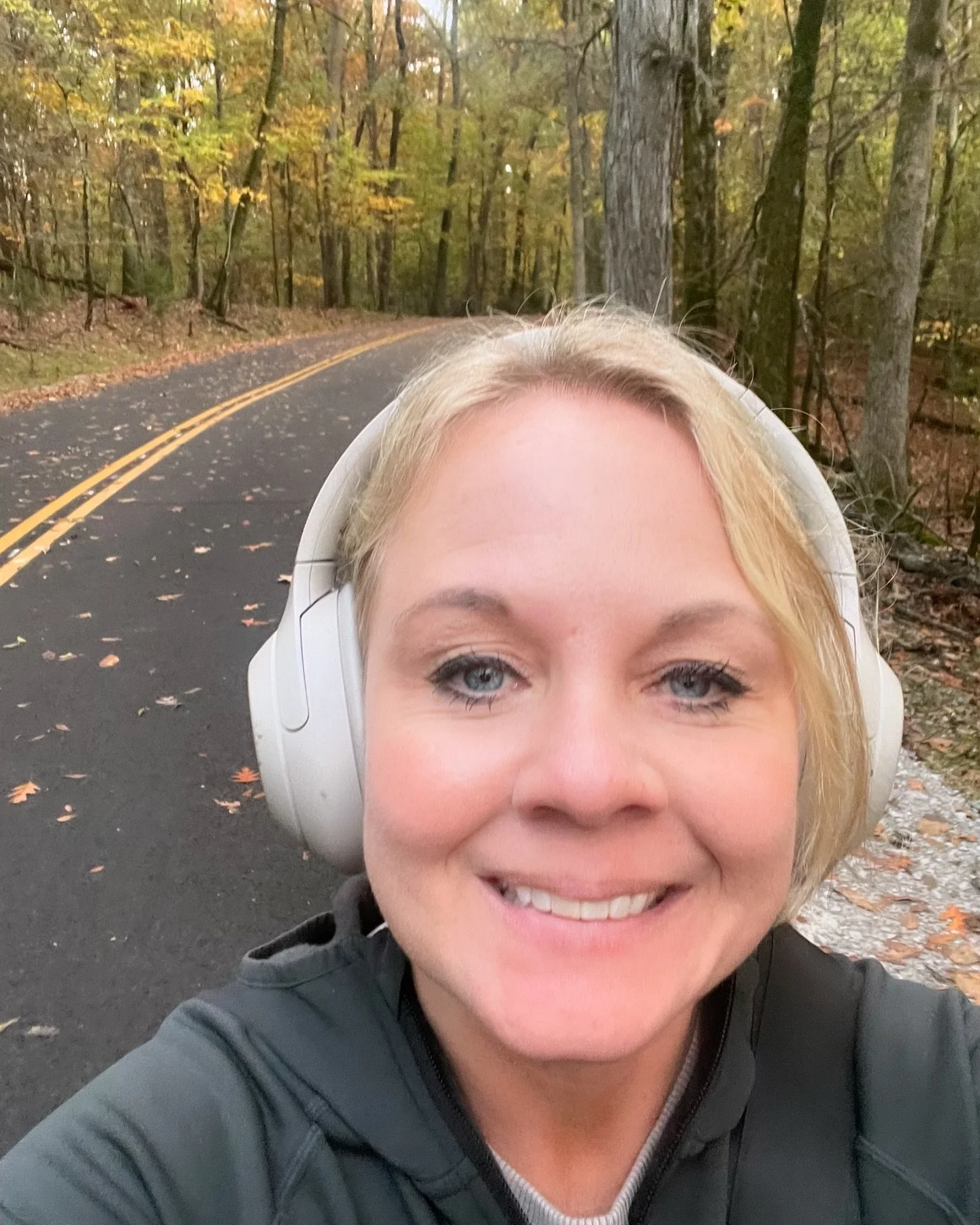 When you think about your recent choices, what patterns or habits stand out, and how do you feel they align with the person you want to become?

Reflecting on this can help uncover if you&rsquo;re moving toward your goals or if there&rsquo;s a gap yo