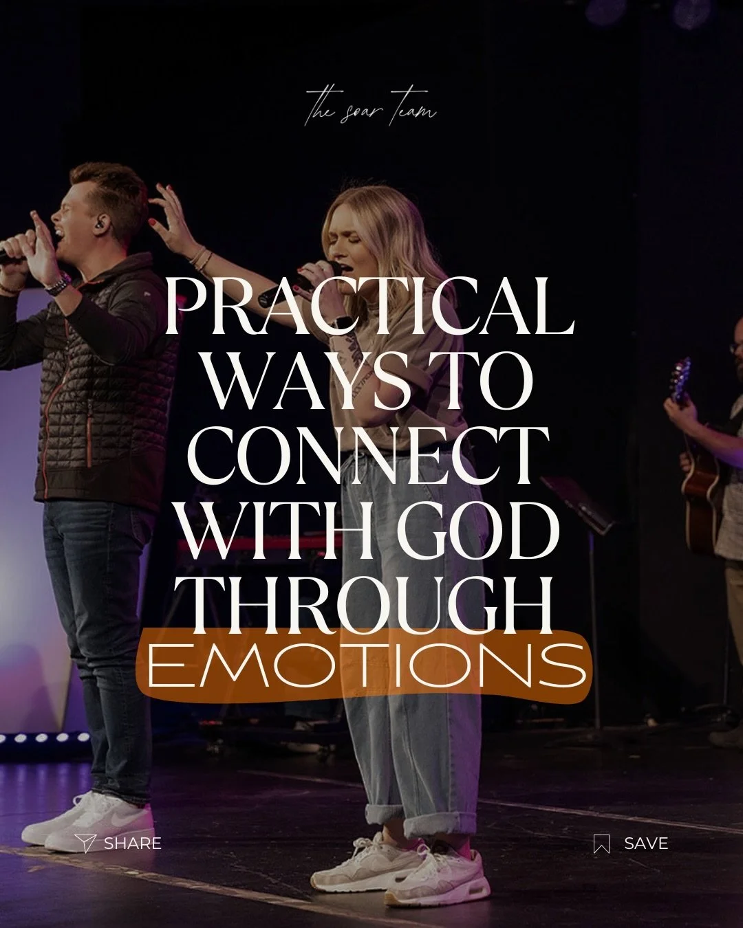 The other day, my husband made me so mad. I mean mad. I was completely beside myself. 😡

Maybe you&rsquo;ve been there too? 😖

I was outside mowing the yard when I started pouring my heart out to God&mdash;praying honestly about everything I was fe