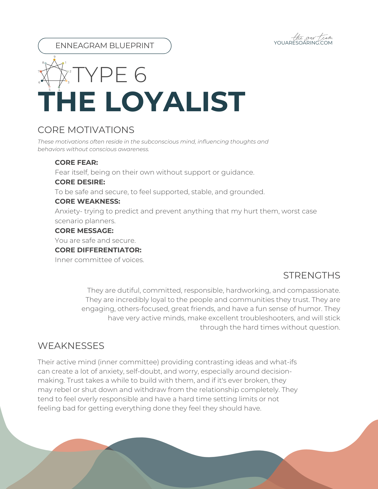 The Loyalist.png