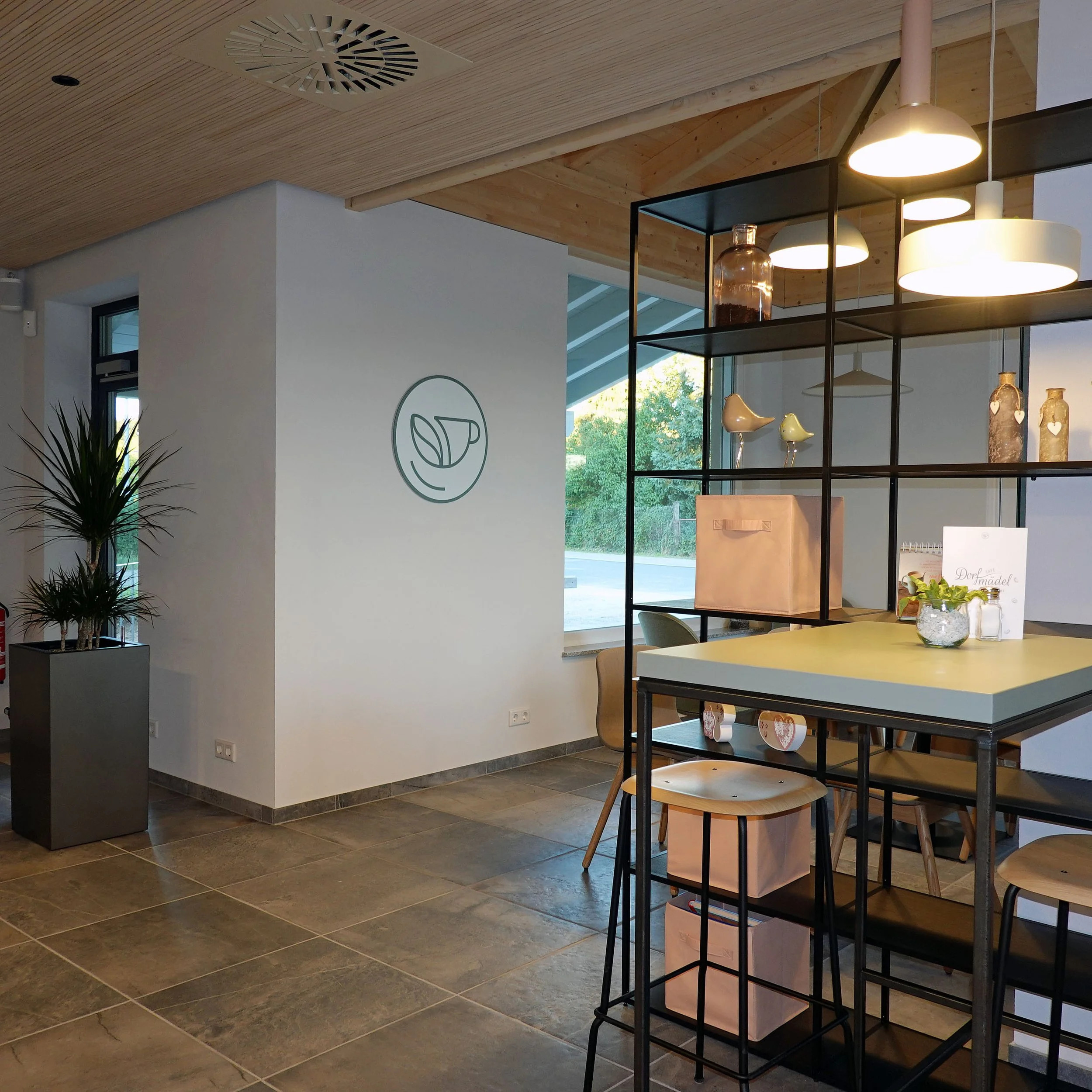 Dorfmädel Sweatshirt Mit Lustigem Spruch - Sarkastisches Design Für Landmädchen