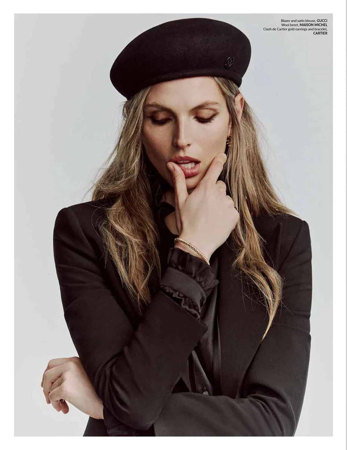 _MODE Ursula v2-5.jpg