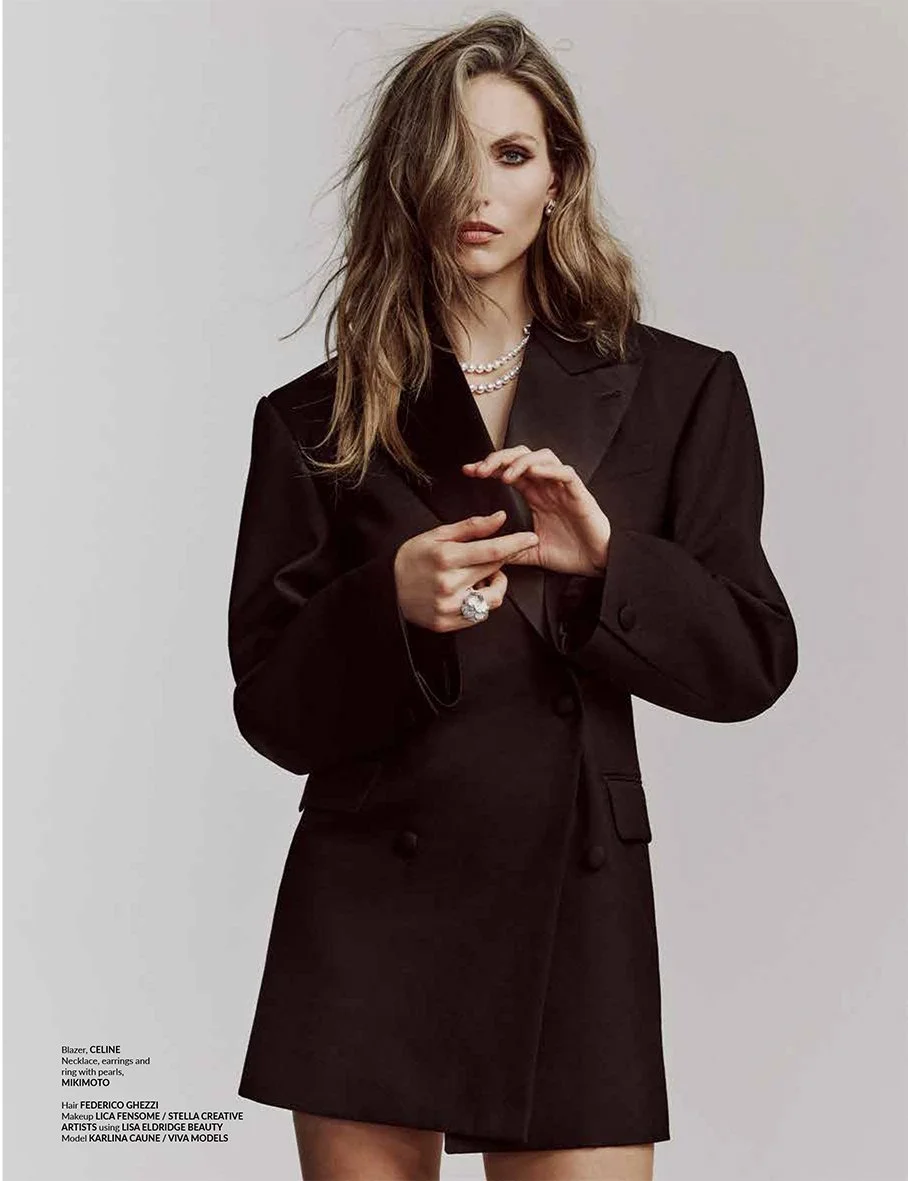 _MODE Ursula v2-52.jpg