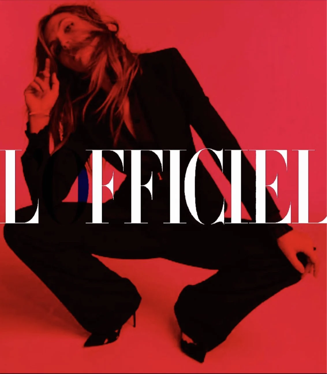 Lofficiel Red.jpg