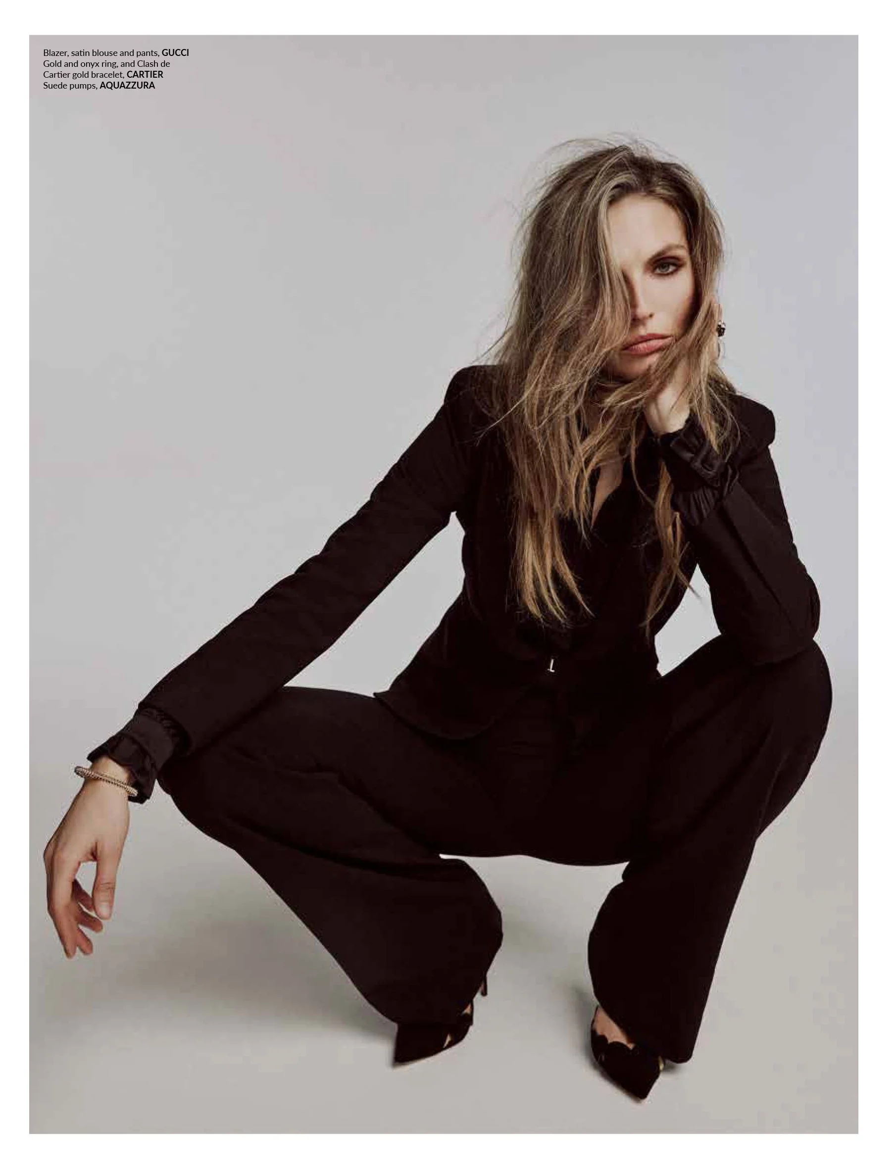 _MODE Ursula v2-4.jpg