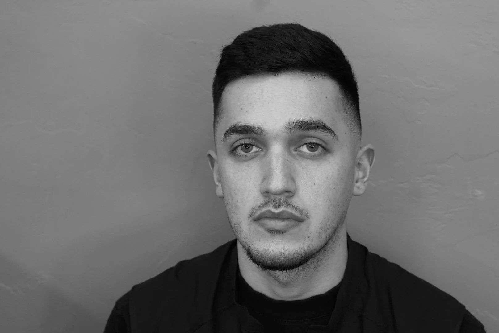 Straight Edge Barber Shop