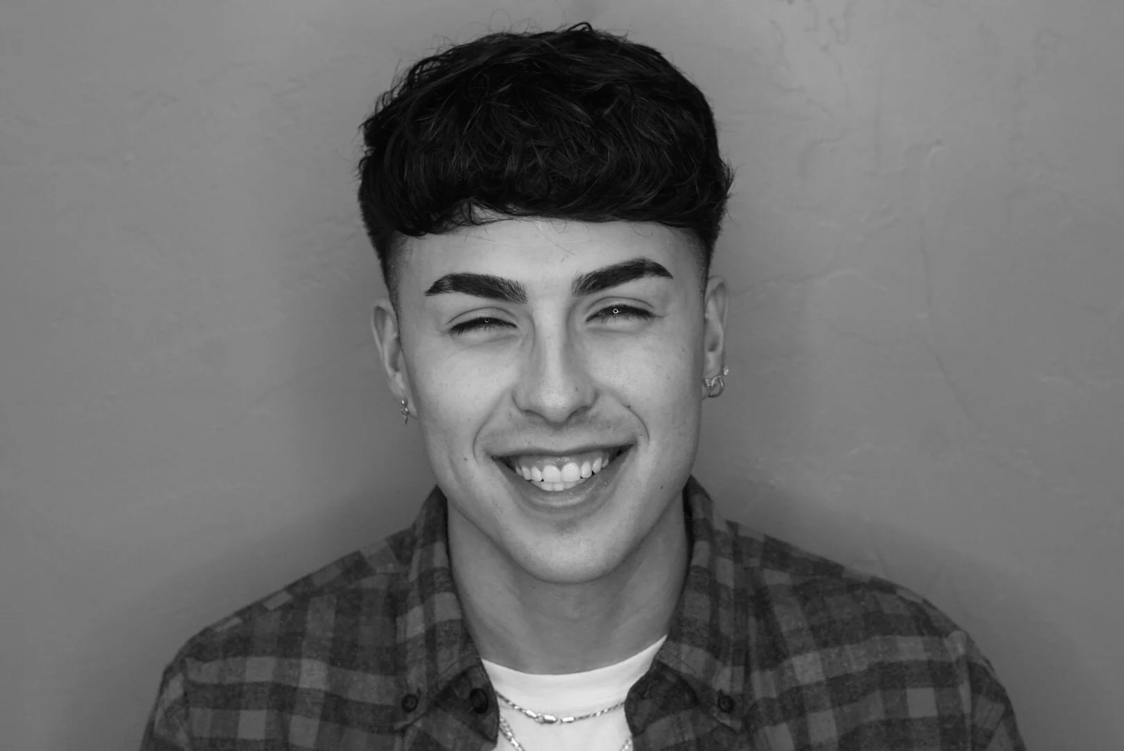 Straight Edge Barber Shop