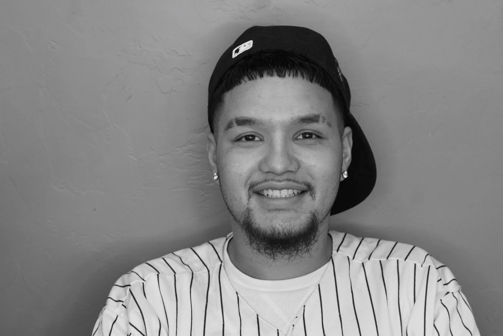 Straight Edge Barber Shop