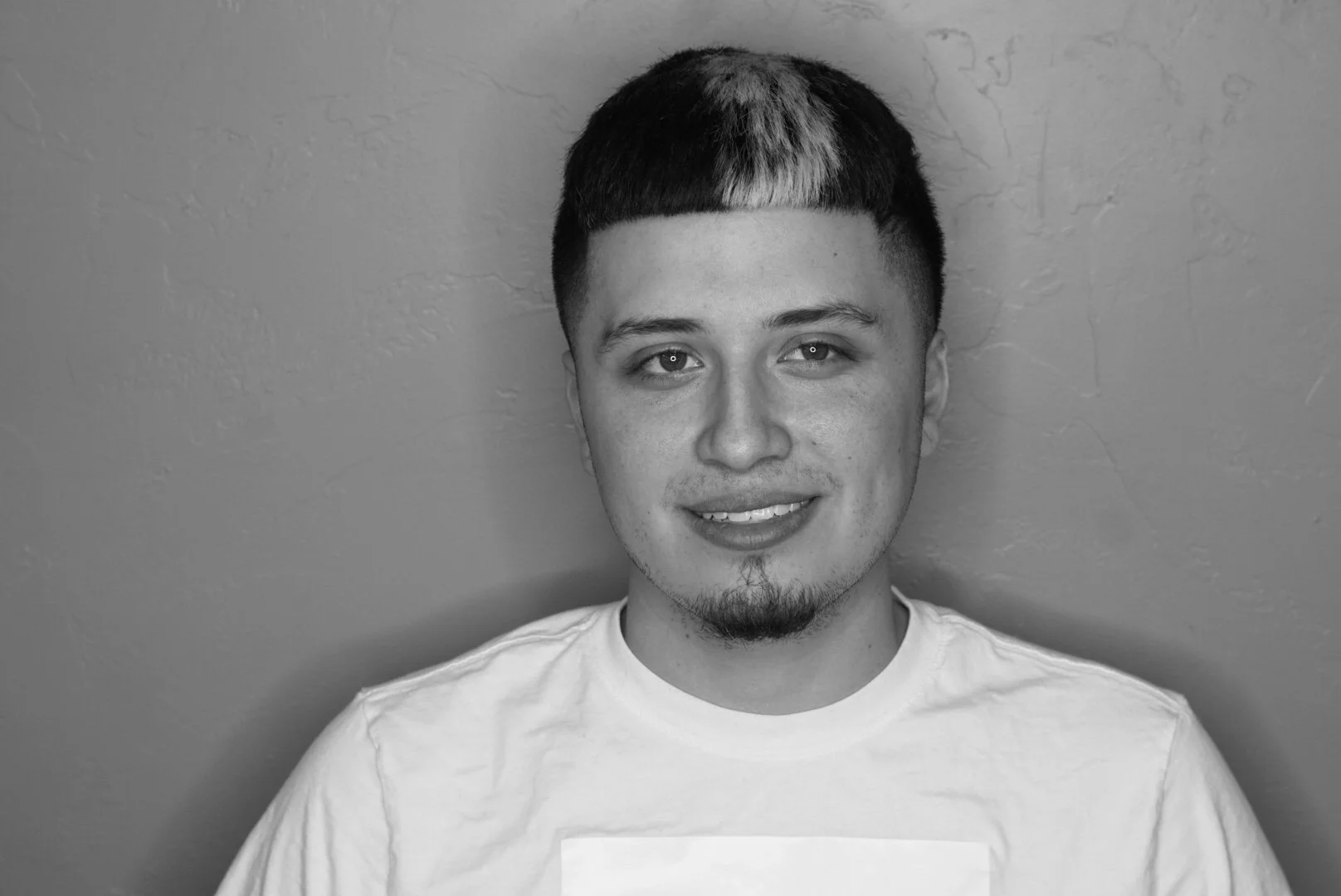 Straight Edge Barber Shop