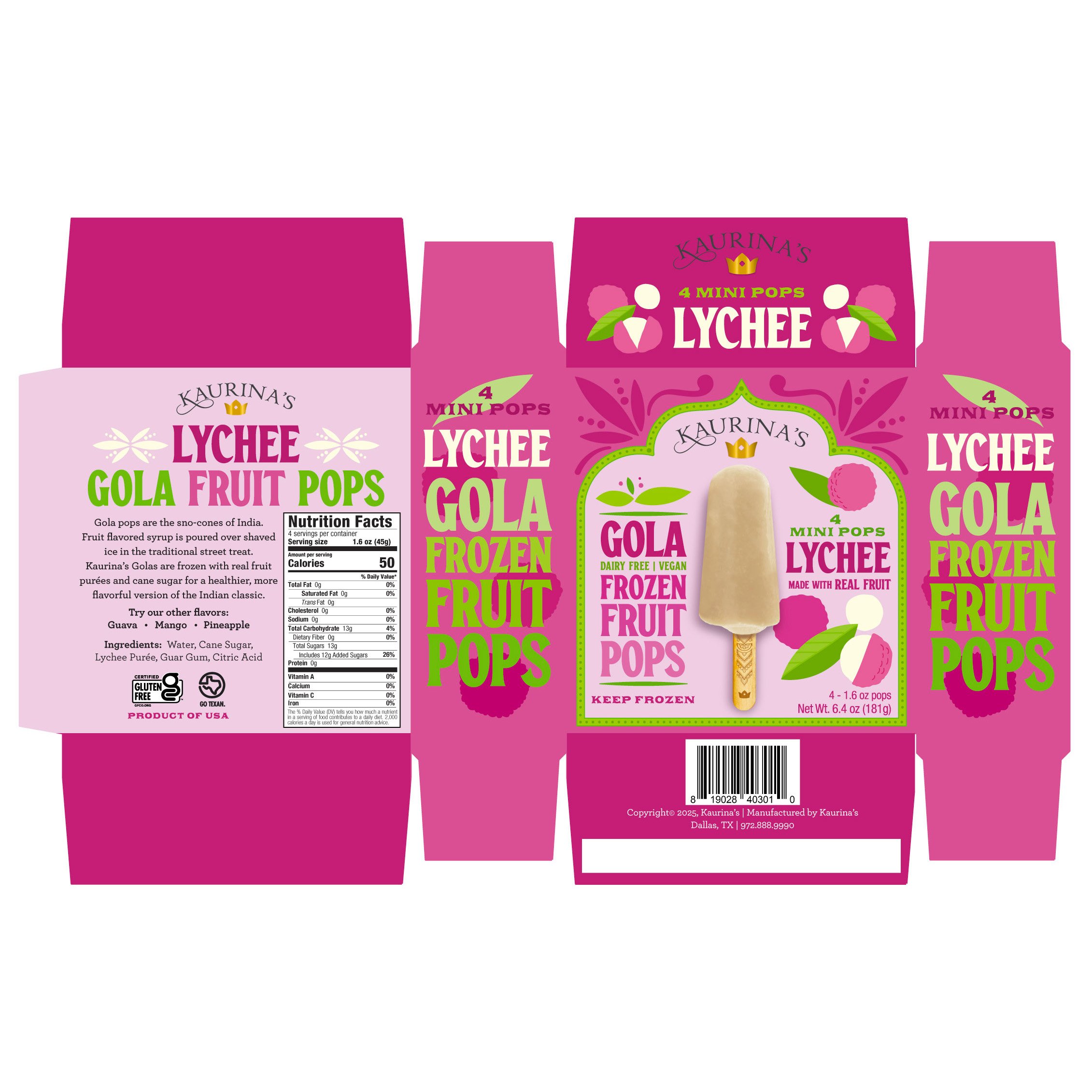 gola_lychee.jpg