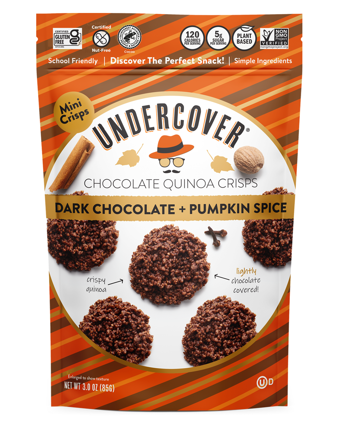 undercover_pumpkin_spice.png