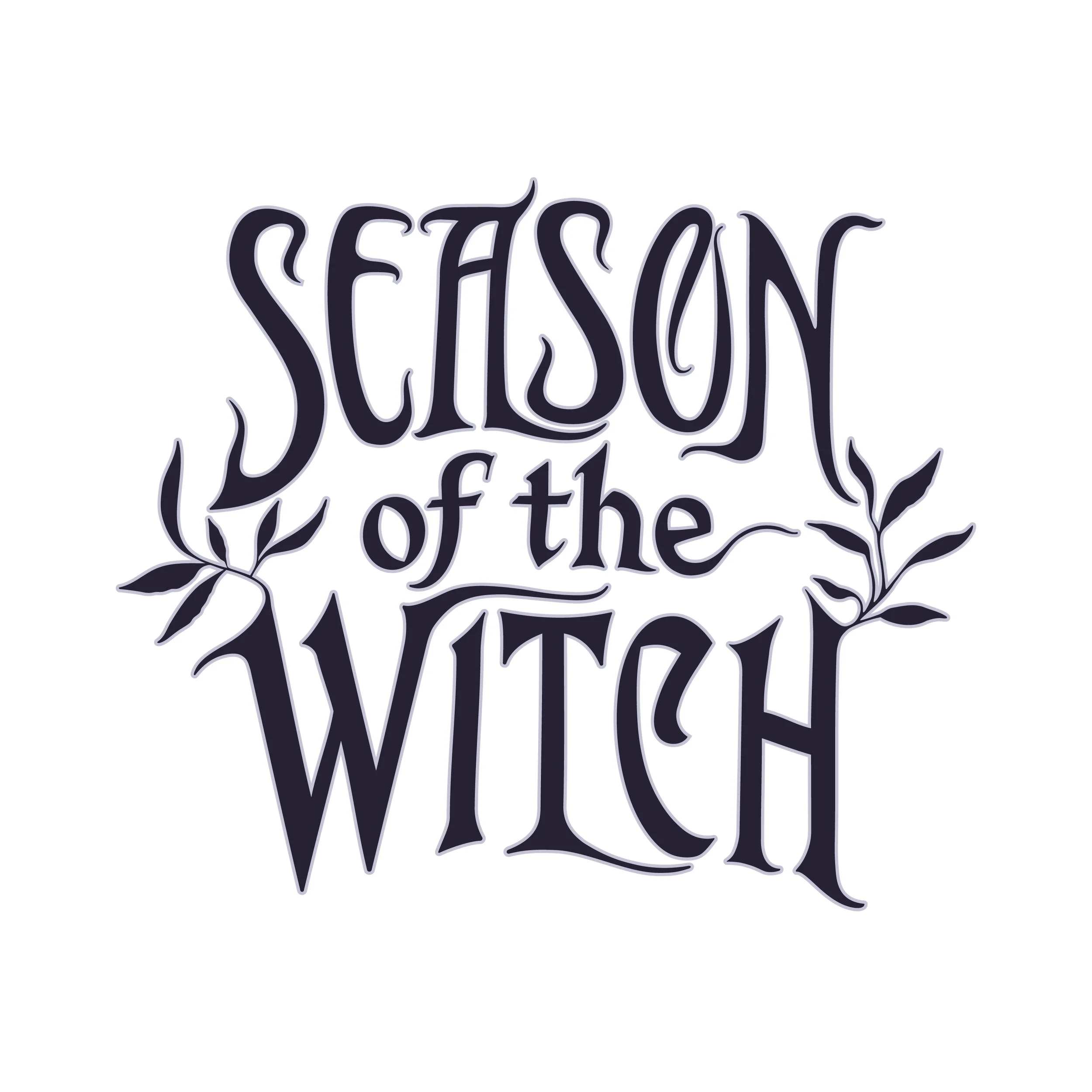 Season of the Witch