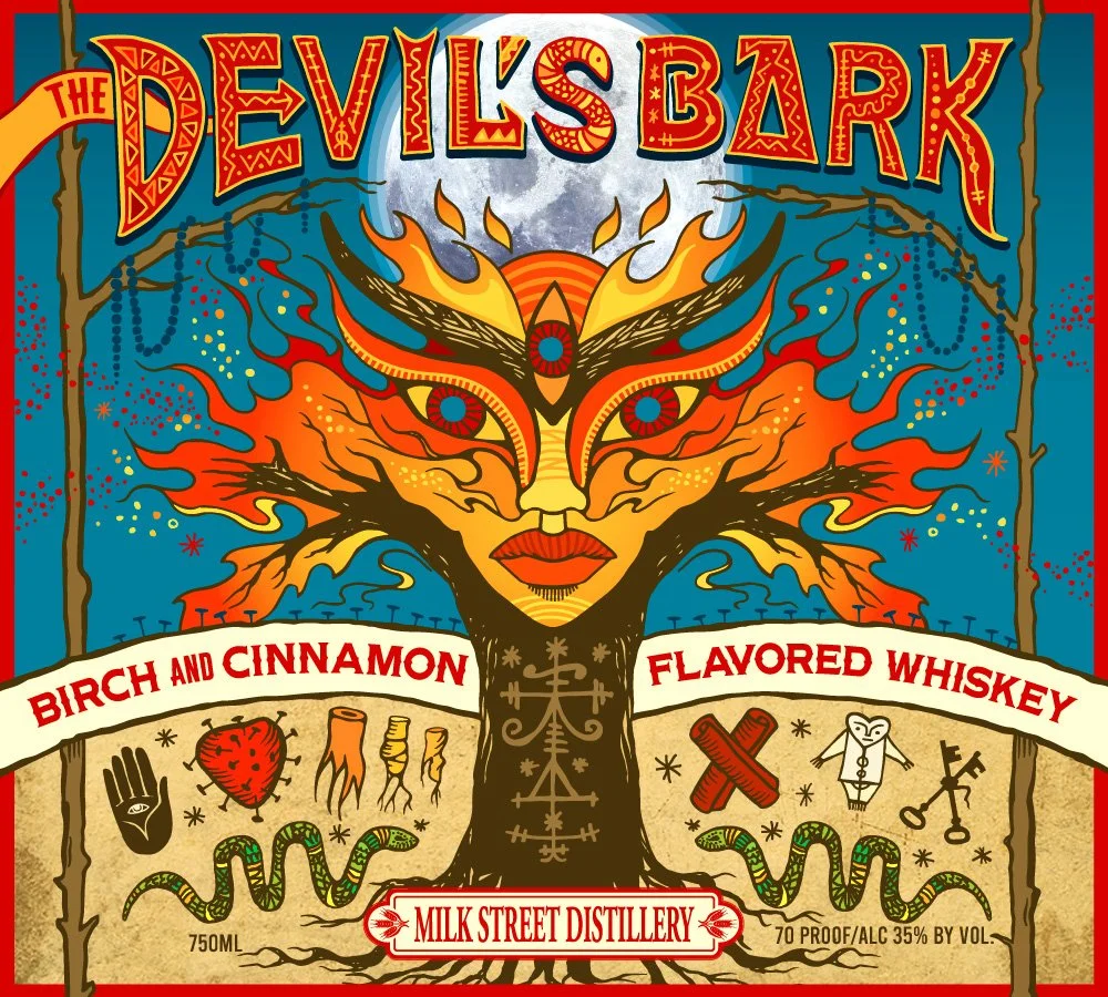 devils_bark_label_milk_street_new_jersey.jpg