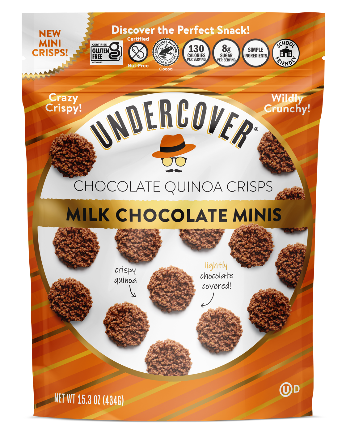 undercover_club_bag_milk_chocolate.png