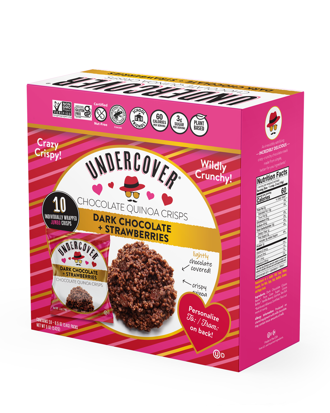 undercover_box_chocolate_strawberry.png