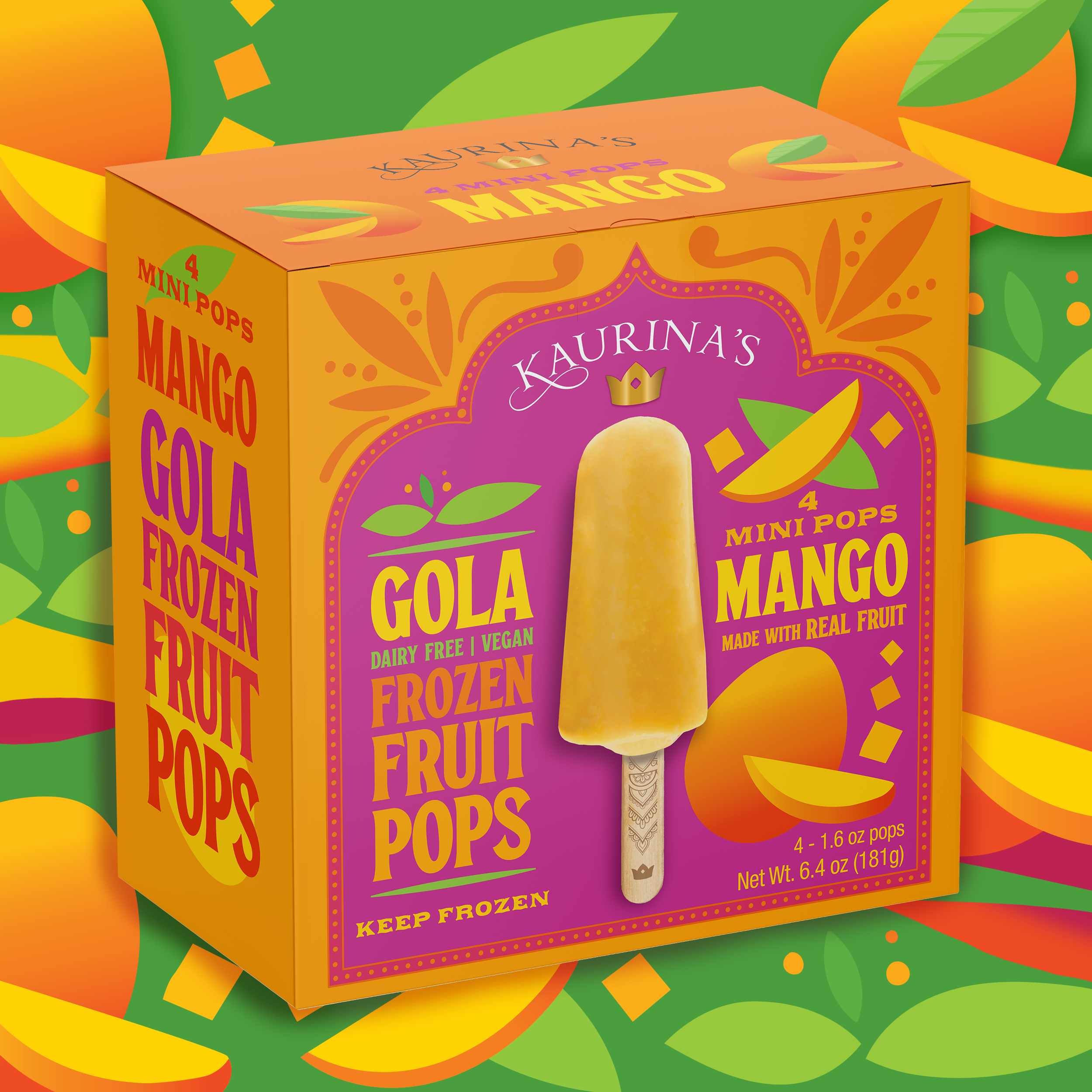 mango_2500px_crazy_bg_4.png