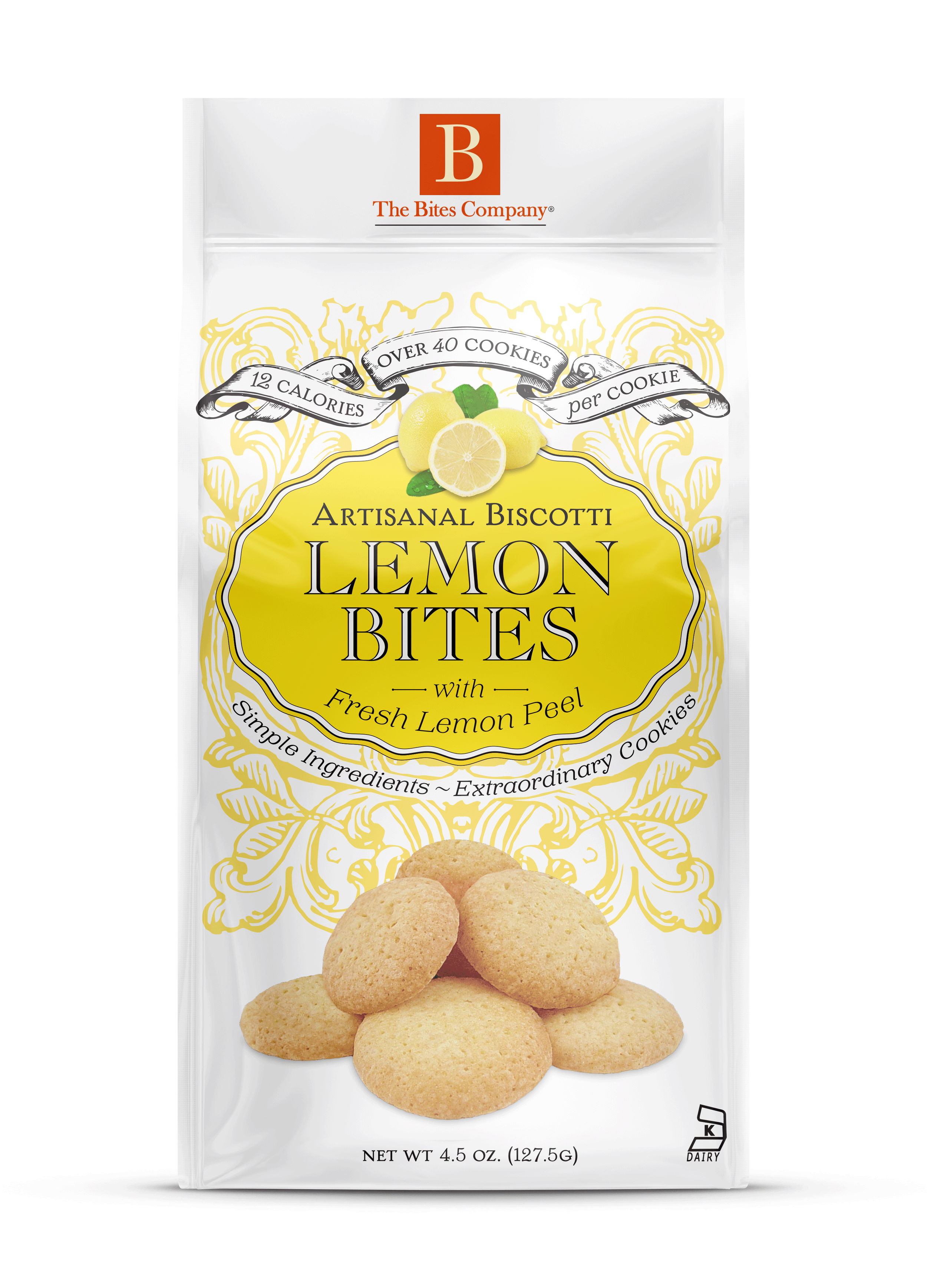 no_band_lemon.png