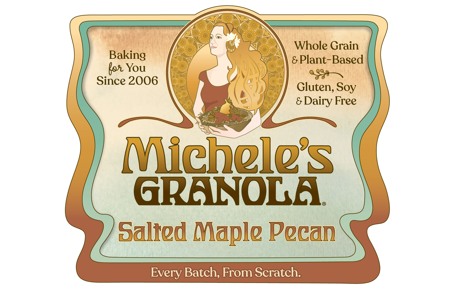 Micheles_Granola_label_closeup_Salted_Maple_1500px.png