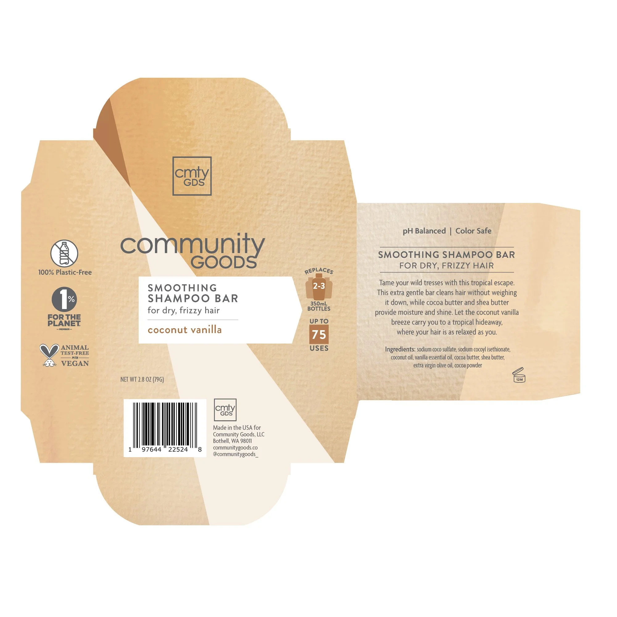 comm_goods_soap_box_design_coco.jpg