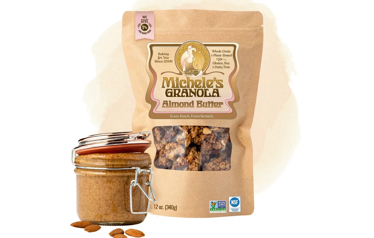 Micheles_Granola_package_design_Almond_1500px.jpg