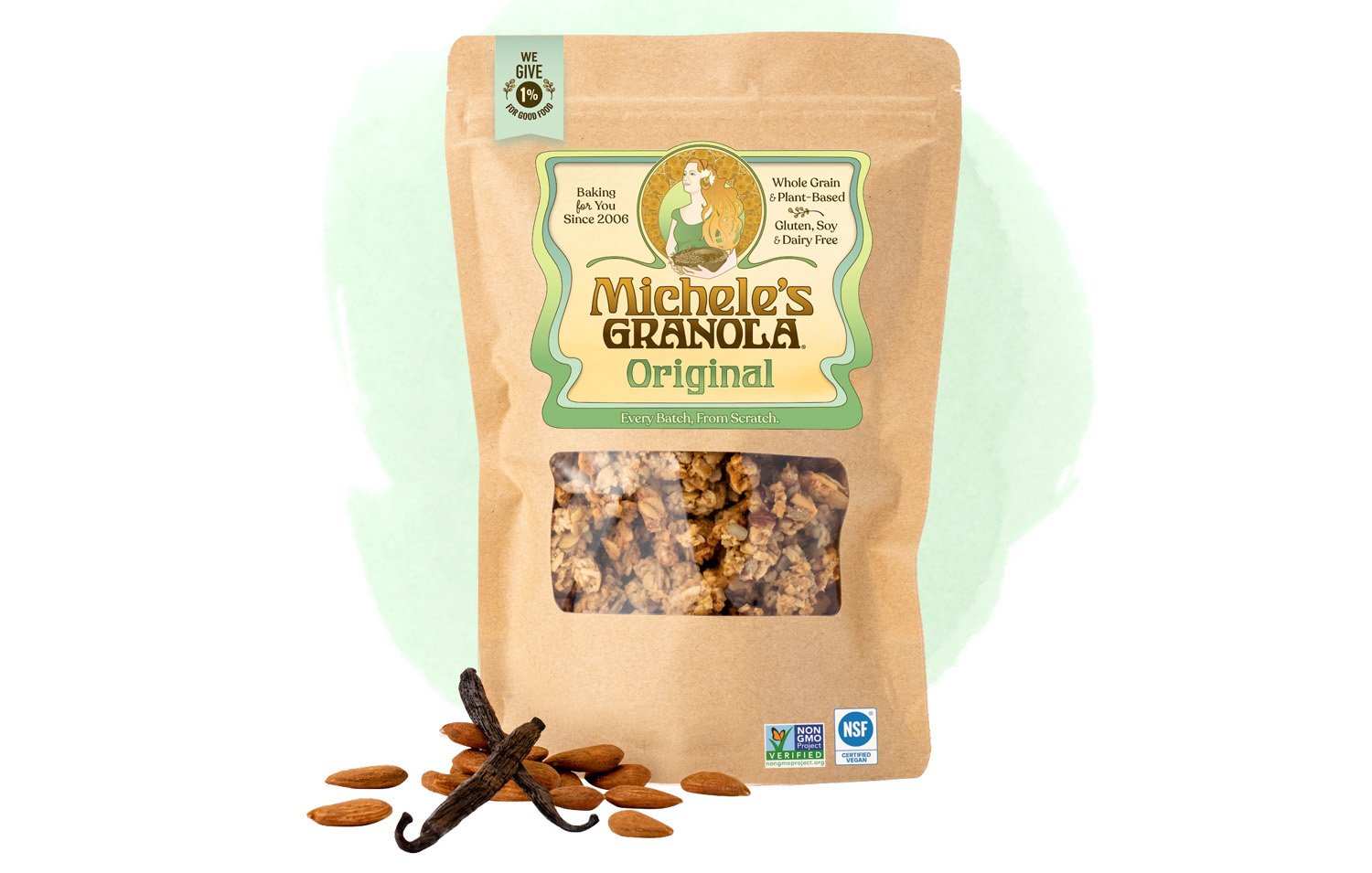 Micheles_Granola_package_design_Original_1500px.jpg