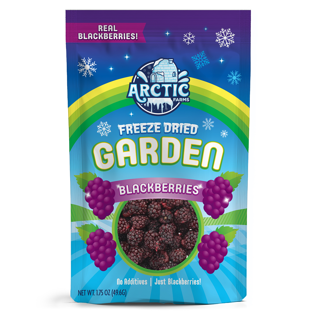 Blackberry_M_1200px.png
