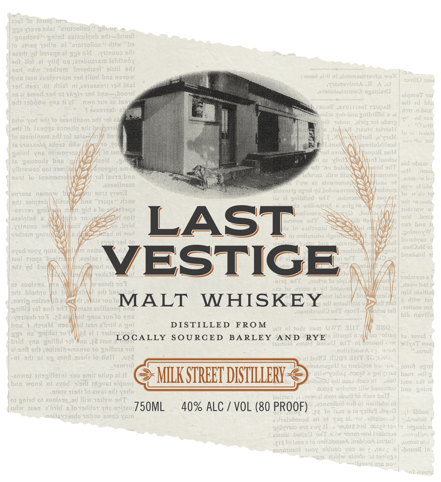 last_vestige_ol.png