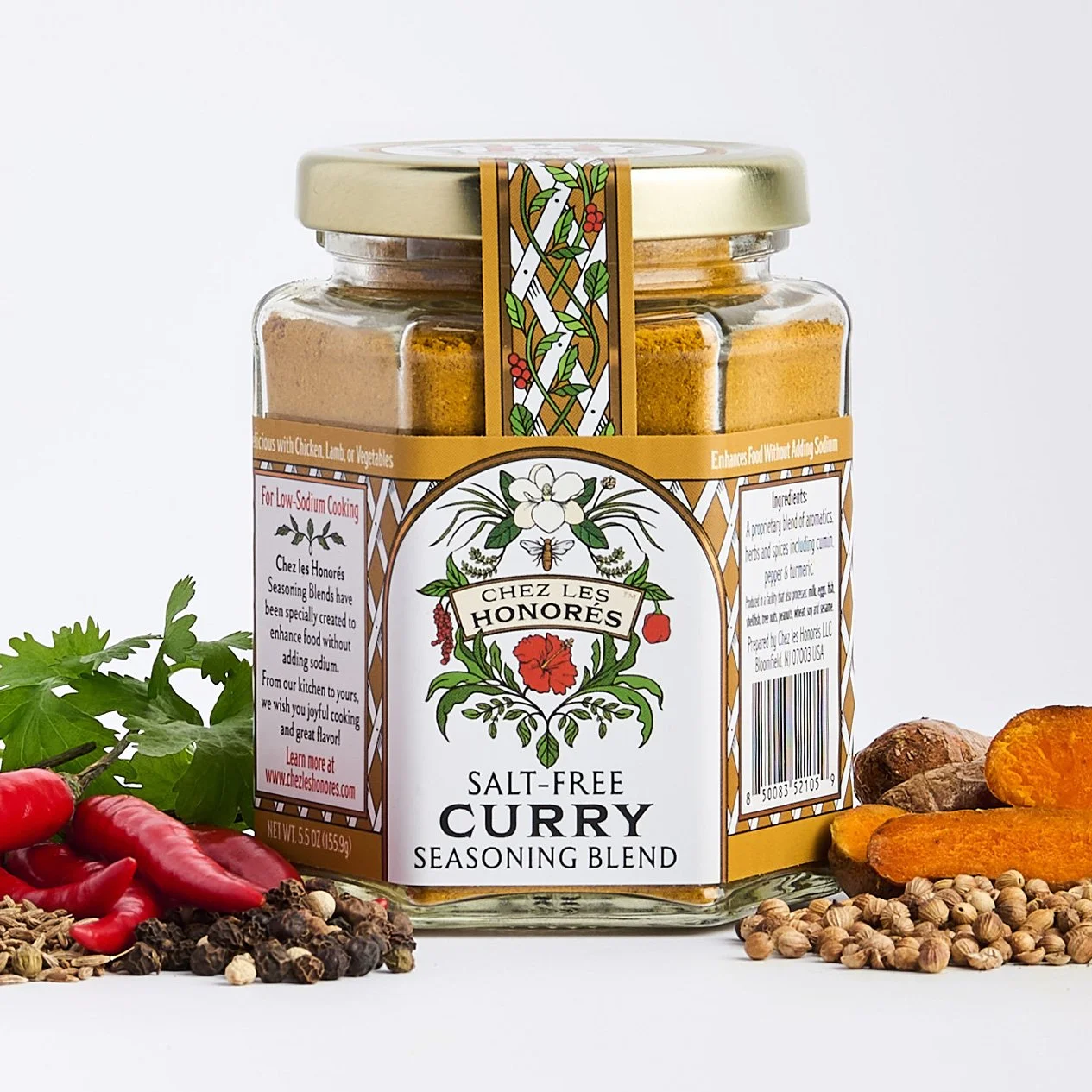 chezleshonores_curry_lighter_cropped_sq.jpg