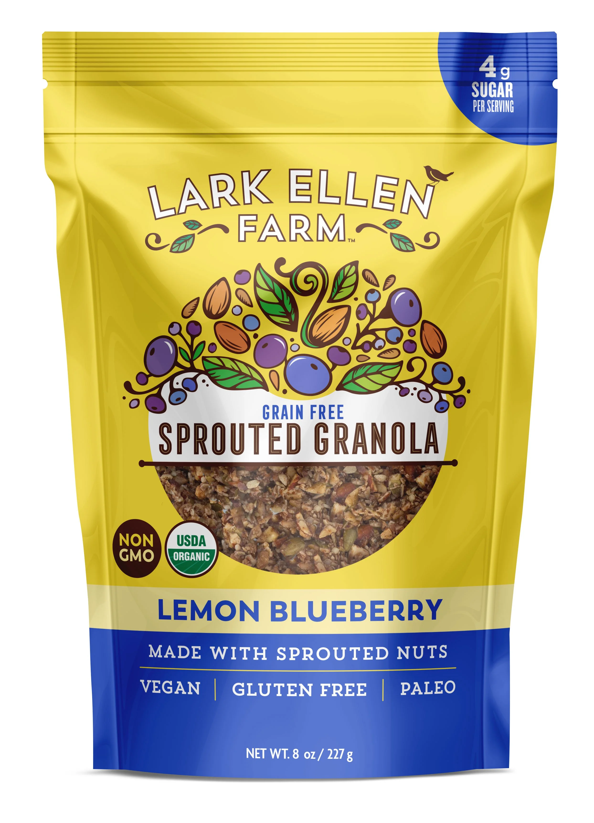 Package_design_lemon.jpg