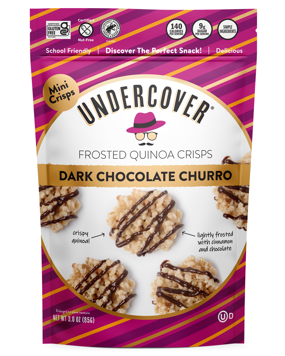 undercover_churro.png
