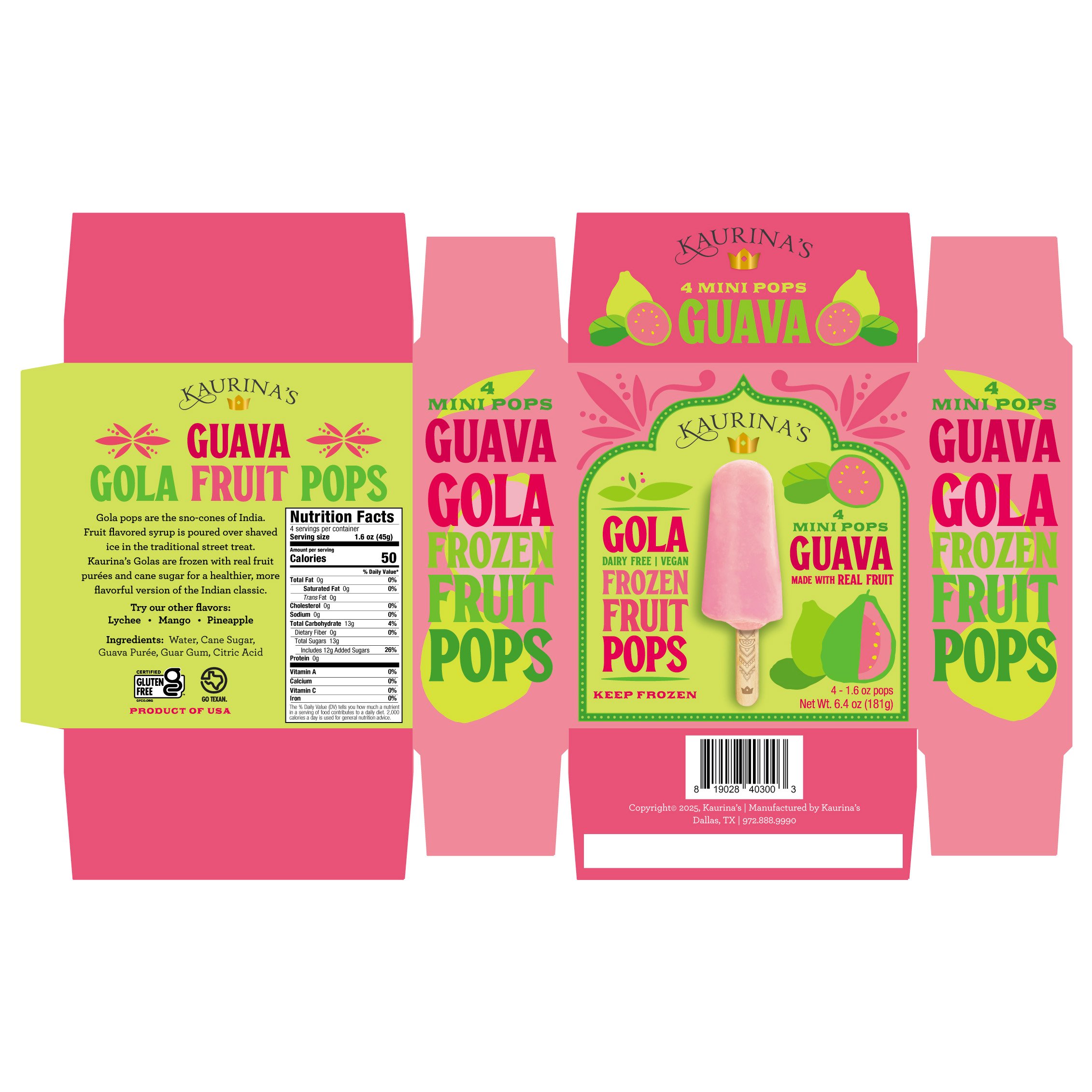 gola_guava_v7.jpg