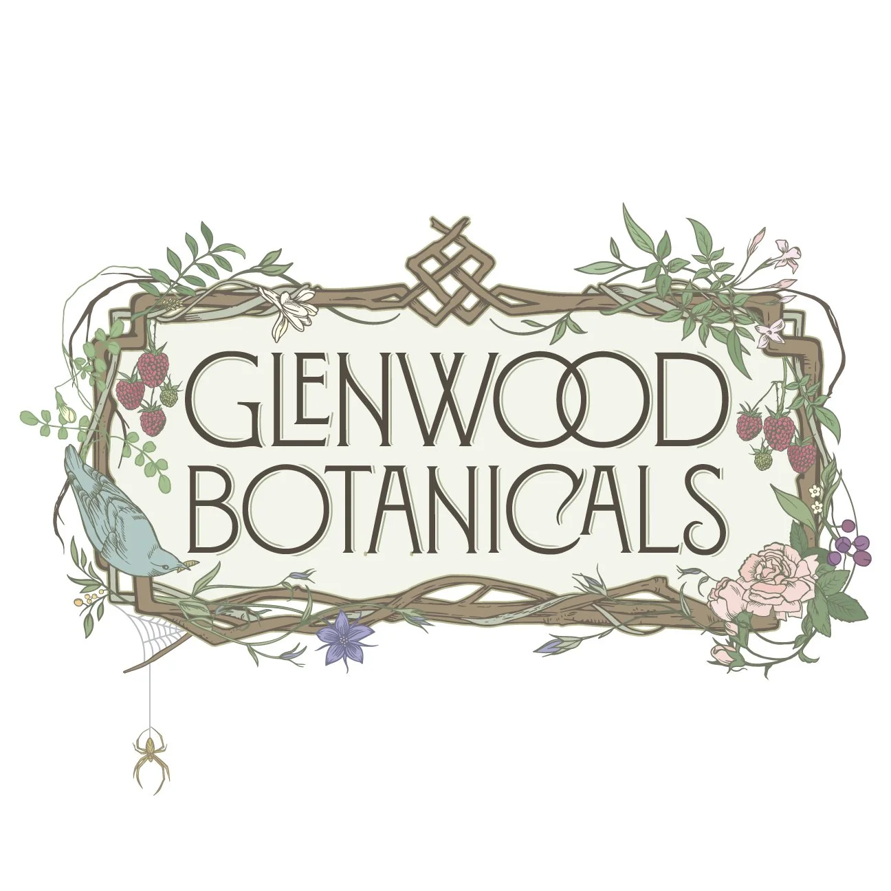 Glenwood Botanicals