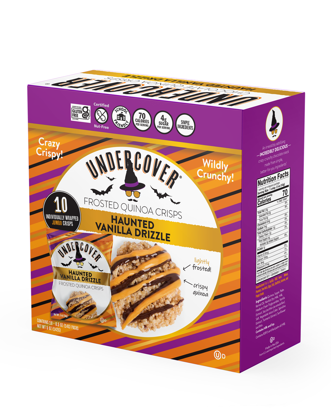 undercover_box_halloween.png