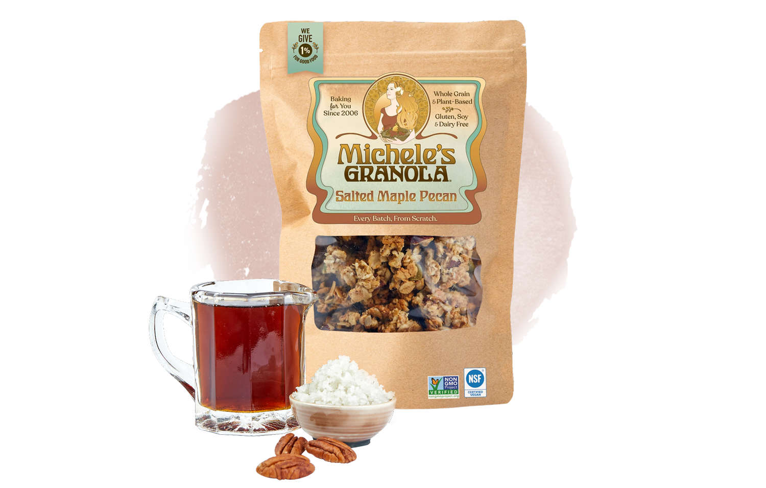 Micheles_Granola_package_design_Salted_Maple_1500px.png