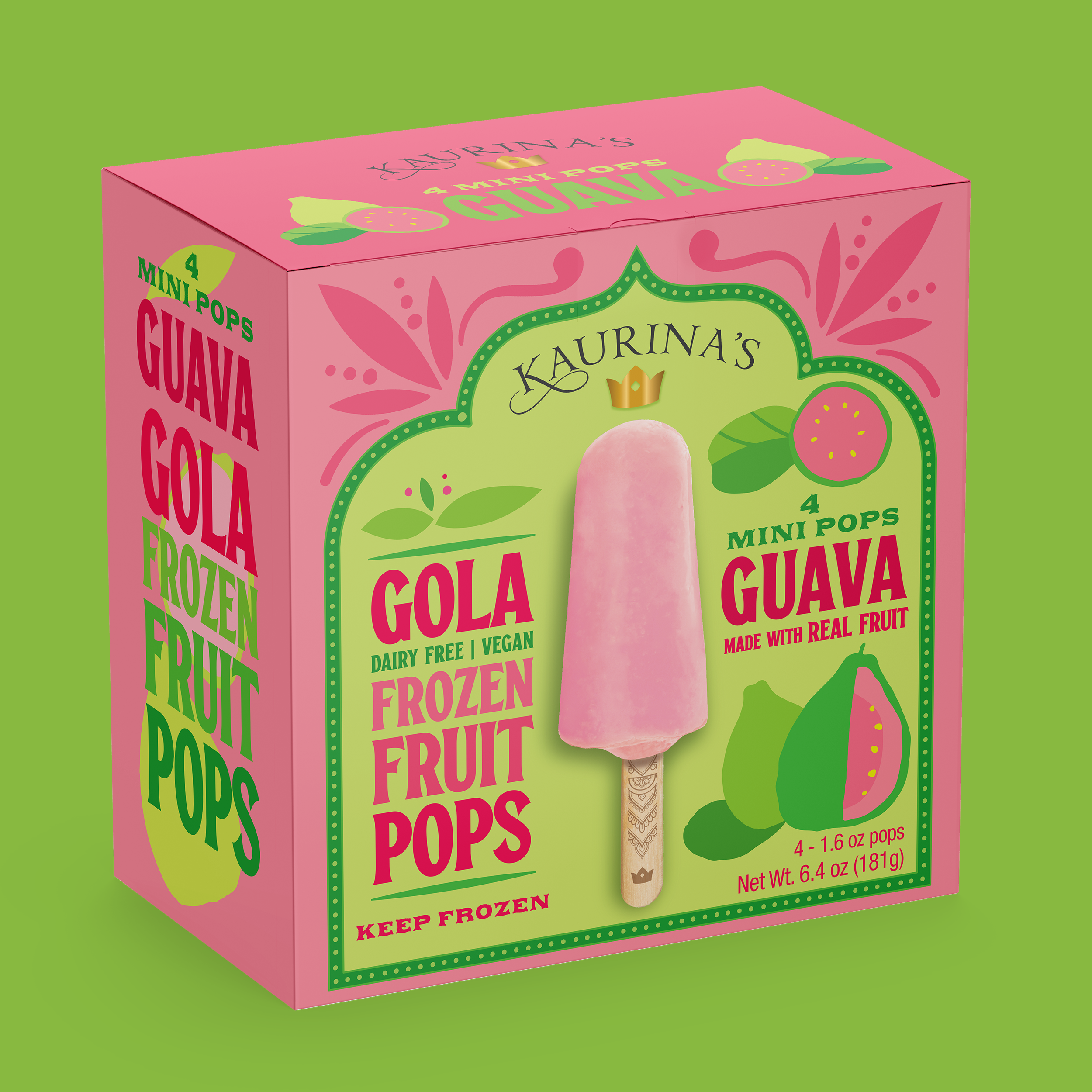 guava4_2500px.png