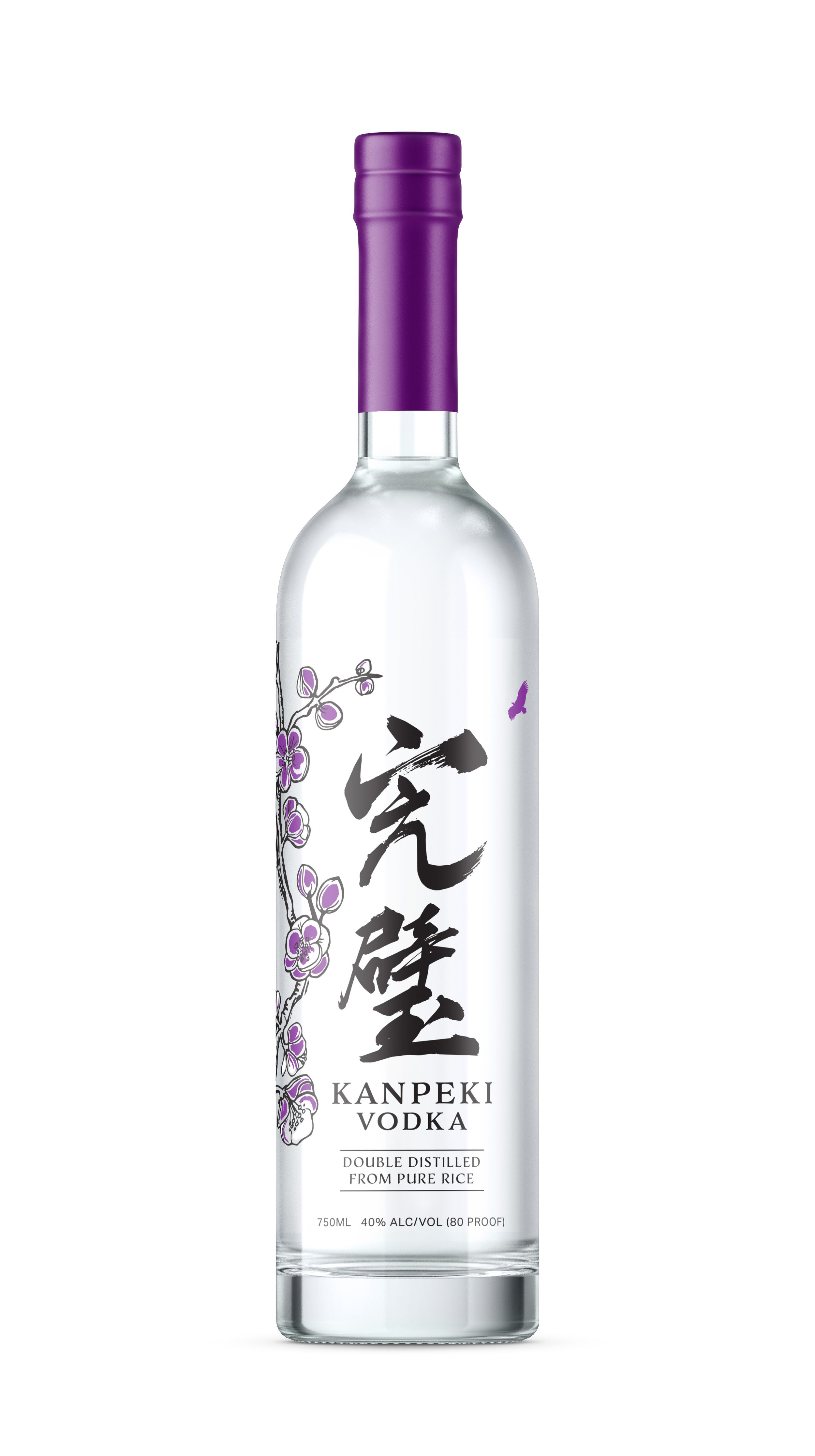 kanpeki_mockup.jpg