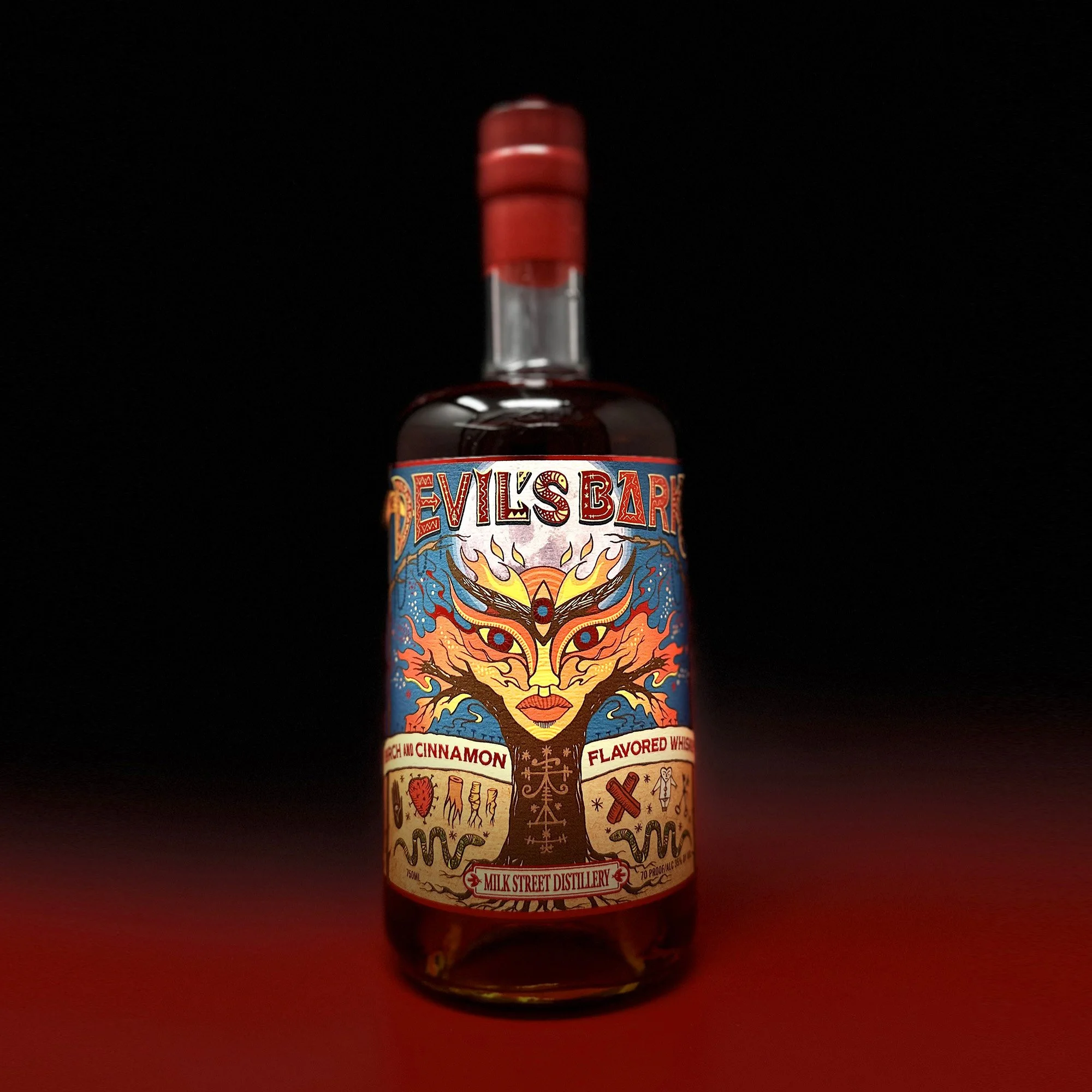Devil's Bark bottle pic_SQ.jpg
