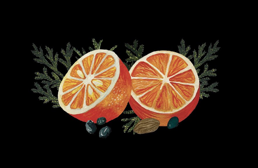orange-juniper.jpg