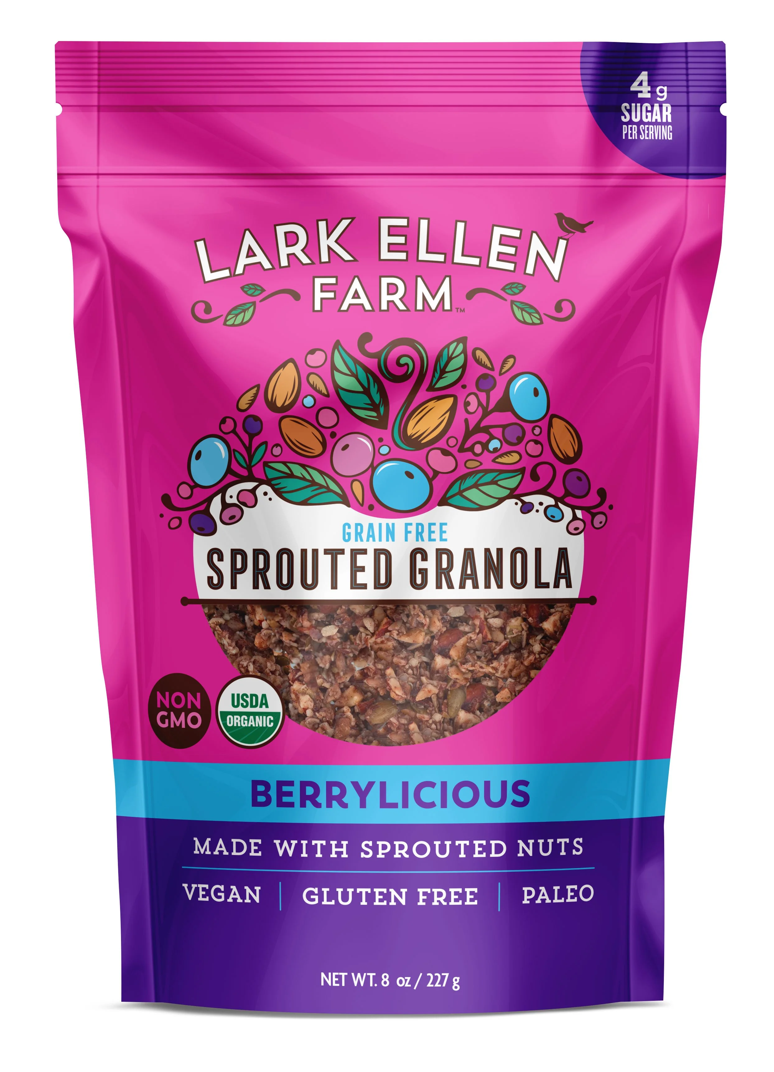 Package_design_berry.jpg
