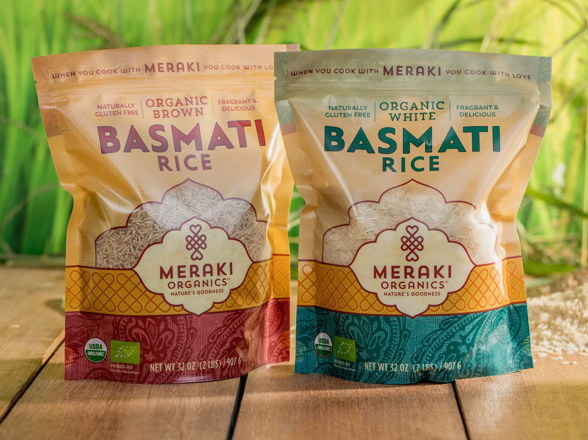 basmati_2400px 2.jpg