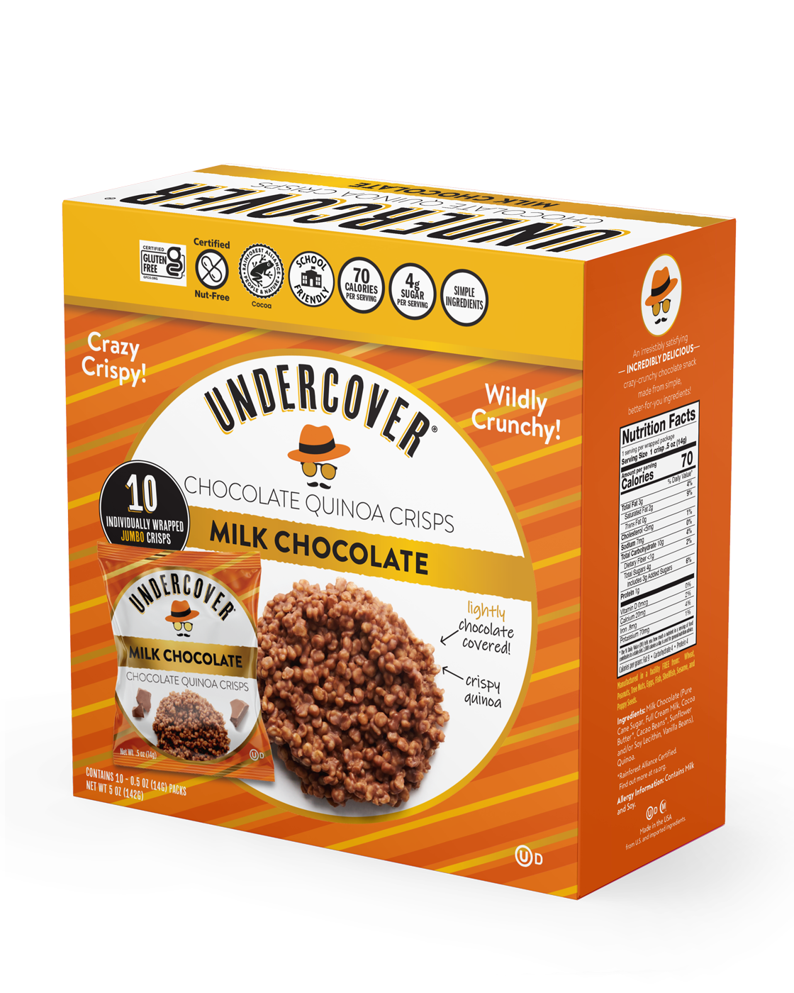 undercover_box_milk_chocolate.png