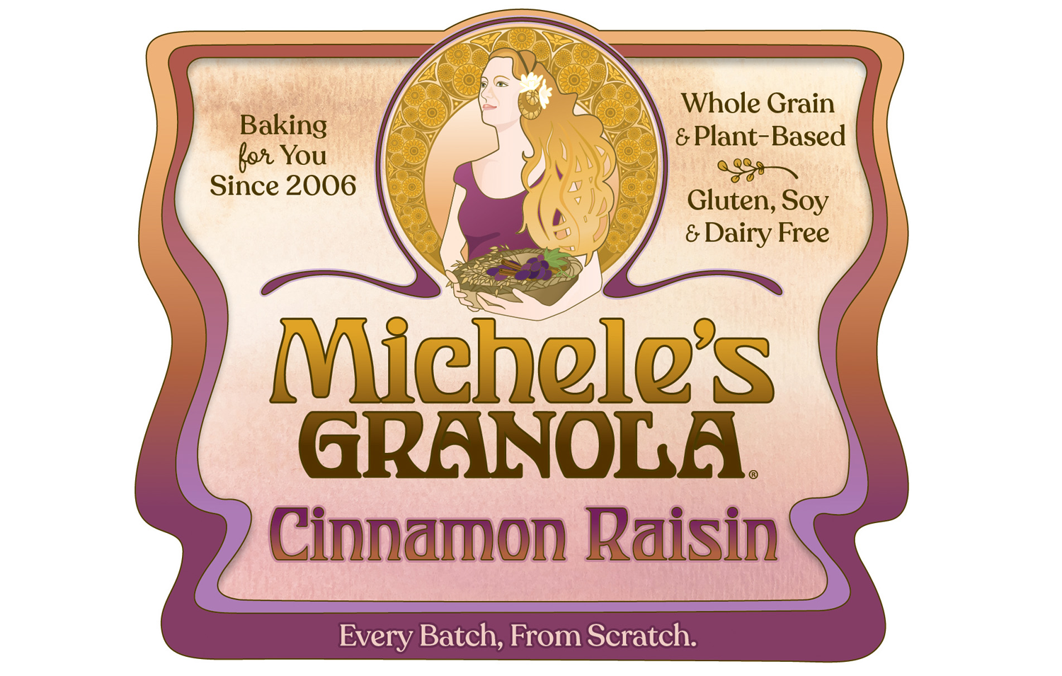 Micheles_Granola_label_closeup_Cinnamon_1500px.png